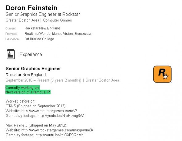 rockstar-games-doron-feinstein-cv.jpg