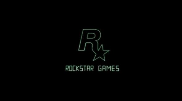 rockstar-games-logo.jpg