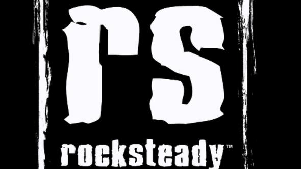 rocksteady-logo2.jpg