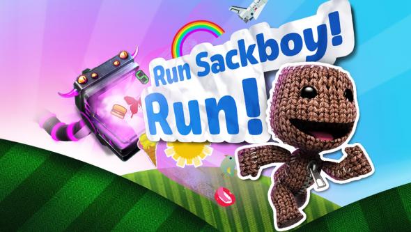 run-sackboy-run.jpg