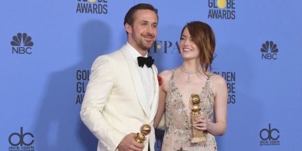 ryan-gosling-emma-stone-golden-globe-2017.jpg