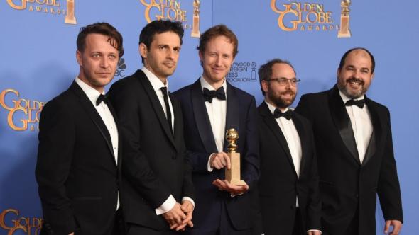 saul-fia-golden-globe.jpg