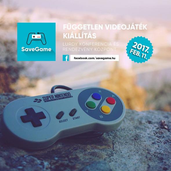 savegame-fuggetlen-videojatek-kiallitas.jpg