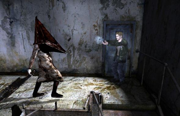 silent-hill-uj-jatek-01.jpg