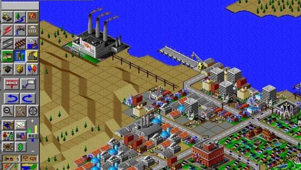 simcity-2000-special-edition.jpg