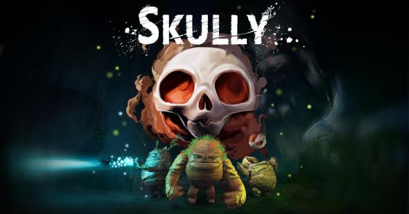 skully-egy-koponya-aki-masodik-eselyt-kapott-ime-egy-uj-3d-s-platformer-a-skully.jpg