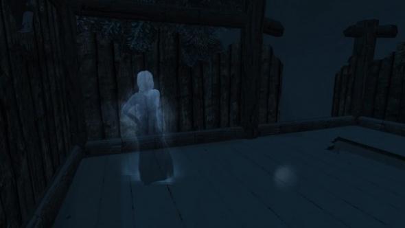 skyrim-helgi-ghost-morthal.jpg