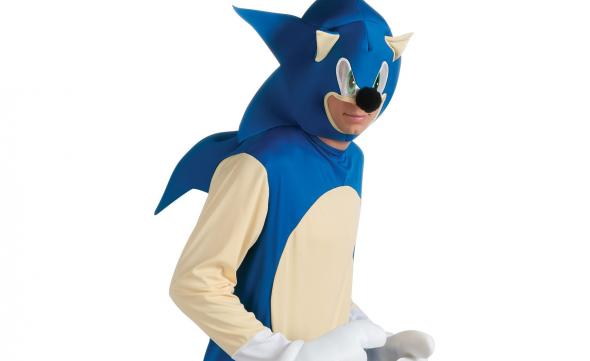 sonic-costume.jpg