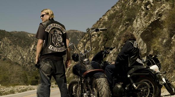 sons-of-anarchy-promo.jpg