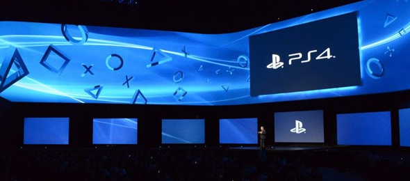 sony-e3-2013.jpg