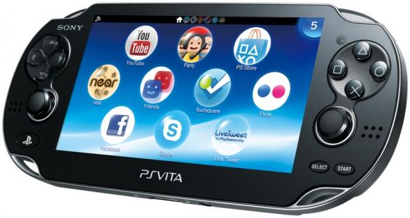 sony-ps-vita.jpg