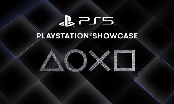 sony-ps5-playstation-5-showcase-1000x600.jpg