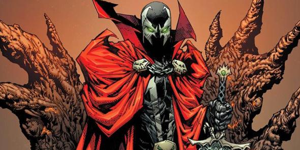 spawn-movie.jpg