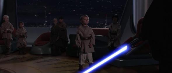 star-wars-anakin-kills-youngligs.jpg