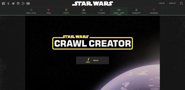 star-wars-crawl-creator.jpg