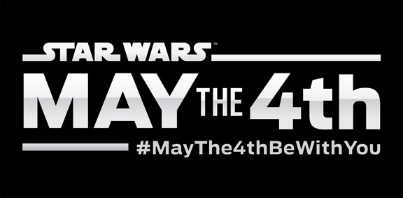 star-wars-may-the-4th-be-with-you.jpg