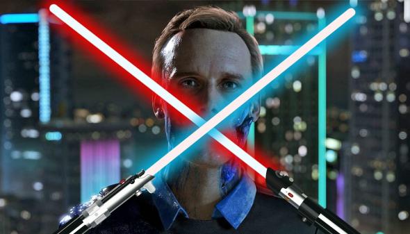 star-wars-quantic-dream.jpg