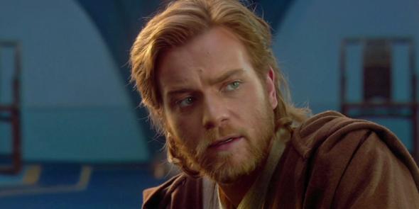 star-wars-rumor-obi-wan-kenobi-movie-1098670-twobyone.jpg