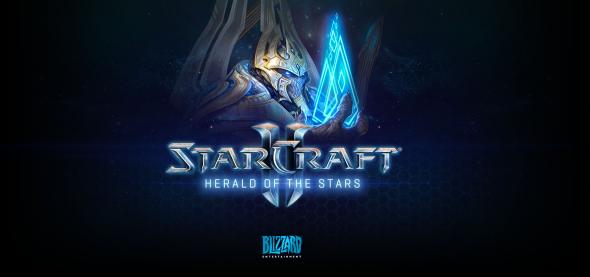 starcraft-2-herald-of-the-stars-logo.jpg