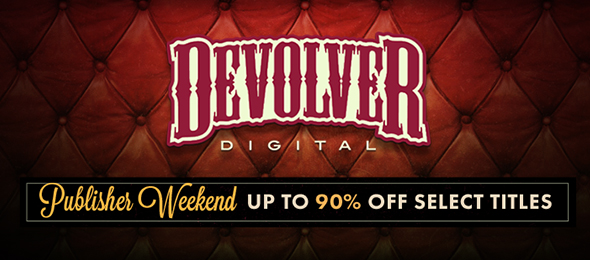 steam-devolver-digital-sale.jpg