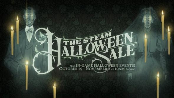 steam-halloween-sale-01.jpg