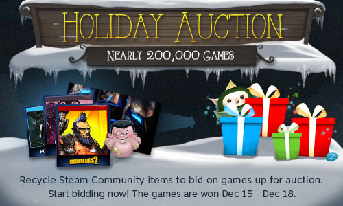 steam-holiday-auction-banner.jpg