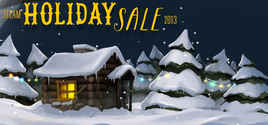 steam-holiday-sale.png