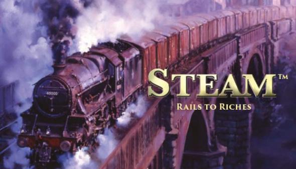 steam-rails-to-riches.jpg