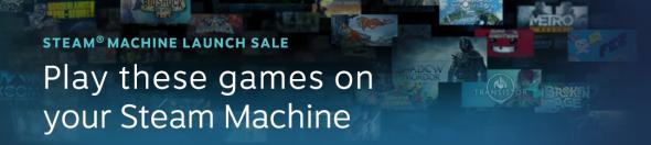 steam-steam-machine-sale.jpg