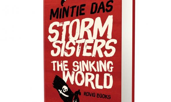 storm-sisters.jpg