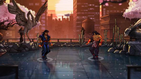 streets-of-rage-01.jpg