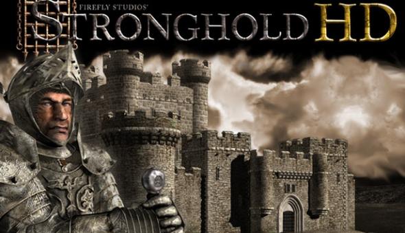 stronghold-hd.jpg