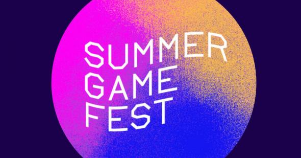 summer-game-fest-iden-is-megrendezik-a-nagy-nyari-jatekfesztivalt.jpg