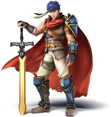 super-smash-bros-ike-1.jpg