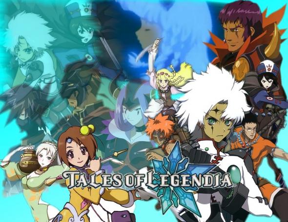 tales-of-legendia-01.jpg