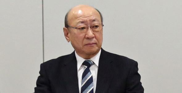 tatsumi-kimishima.jpg