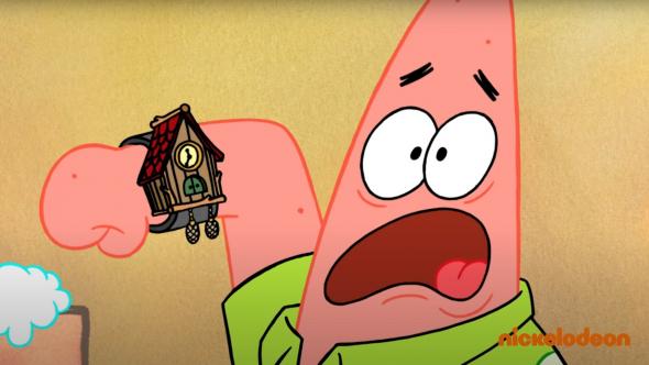 teaser-trailer-for-nickelodeons-spongebob-squarepants-spinoff-series-the-patrick-star-show.jpg