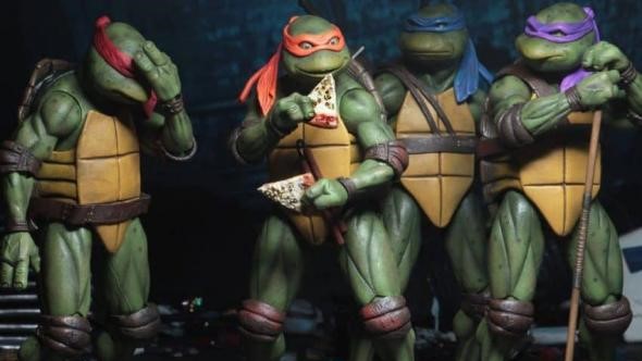 teenage-mutant-ninja-turtles-850x567-vjo.jpg