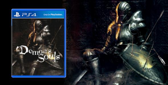 tenyleg-megvalosul-a-demons-souls-ujrakiadas.jpg