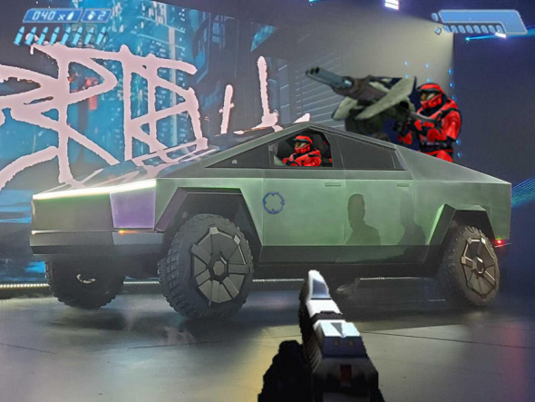 tesla-cybertruck-x-halo.png