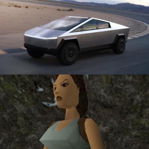 tesla-cybertruck-x-lara-croft.jpg