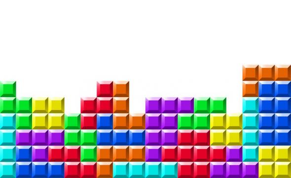 tetris.jpg