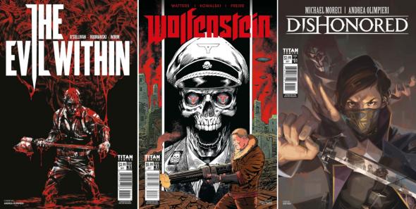 the-evil-within-wolfenstein-dishonored-comic.JPG