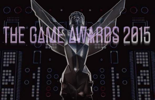 the-game-awards-2015.jpg