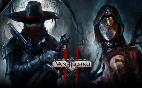 the-incredible-adventures-of-van-helsing-ii-art.jpg