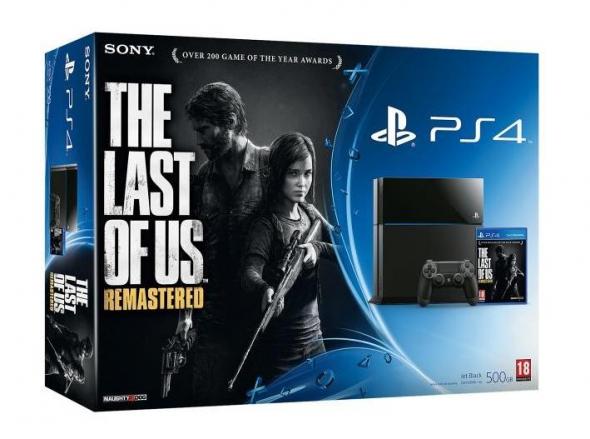 the-last-of-us-remastered-ps4-bundle.jpg