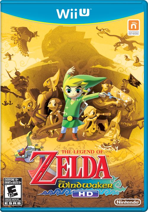 the-legend-of-zelda-the-wind-waker-box-art.jpg