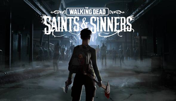 the-walking-dead-saints-sinners-key-visual.jpg