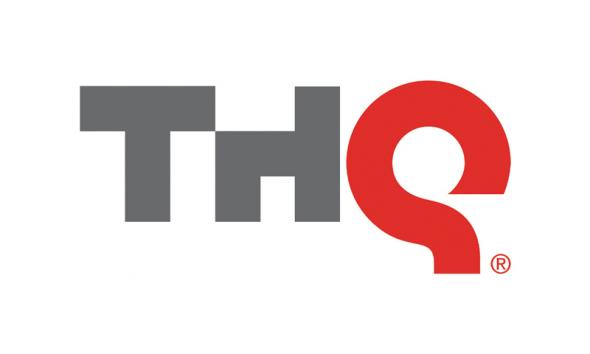 thq-logo.jpg