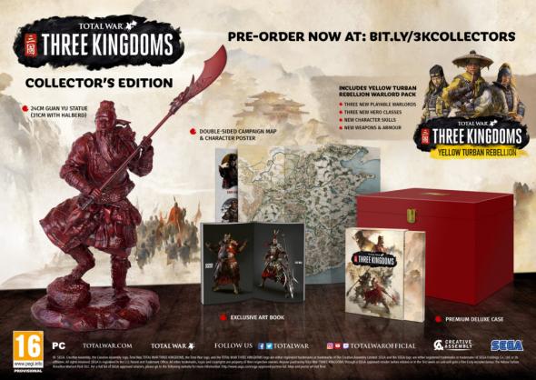 three-kingdoms-collectors-edition.jpg